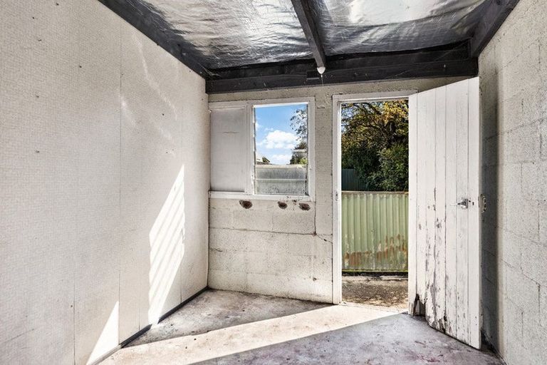 Photo of property in 23 Milton Street, Gore, 9710