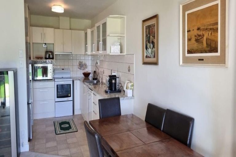 Photo of property in 23/34 Waiwera Place, Waiwera, Orewa, 0994