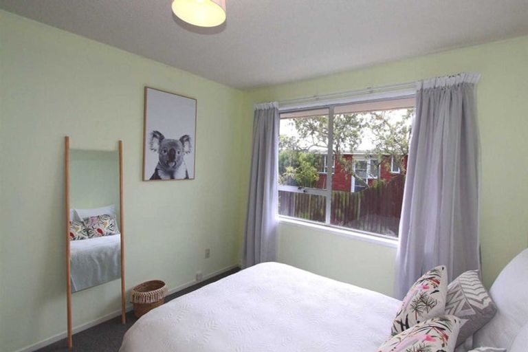 Photo of property in 1/117 Estuary Road, South New Brighton, Christchurch, 8062