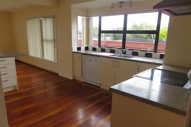 Photo of property in 148 Te Mata Road, Havelock North, 4130