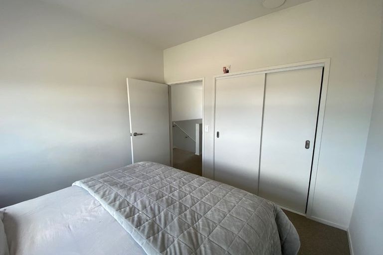 Photo of property in 9/17 Owens Place, Mount Maunganui, 3116