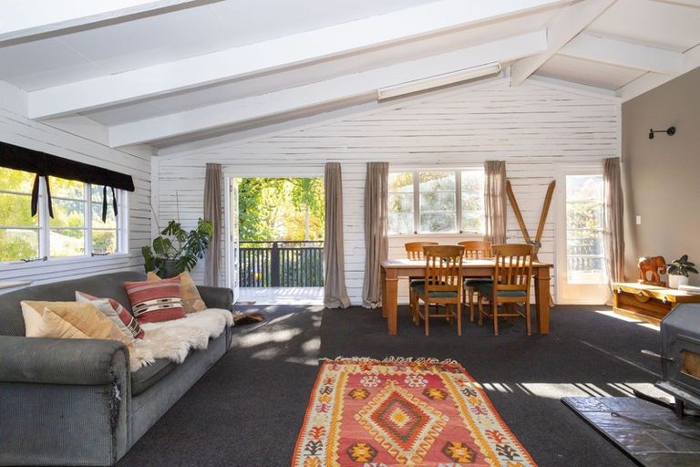 Photo of property in 23 Berkshire Street, Arrowtown, 9302