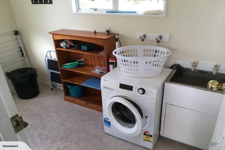 Photo of property in 29b Stewart Crescent, Hokowhitu, Palmerston North, 4410