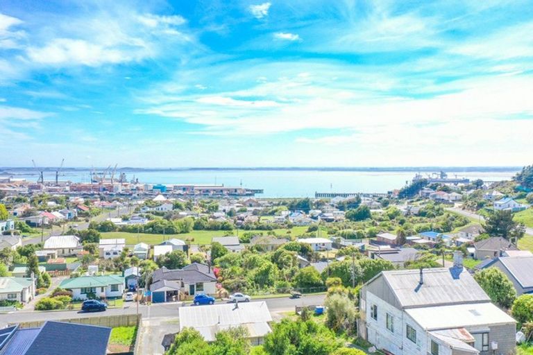 Photo of property in 44a Theodore Street, Bluff, 9814
