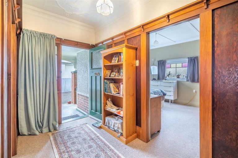 Photo of property in 124 Selwyn Street, Appleby, Invercargill, 9812