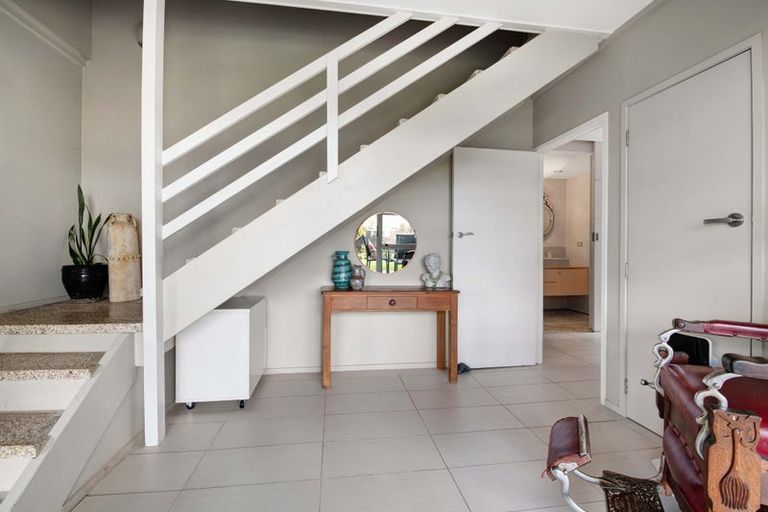 Photo of property in 71 Mckenzie Avenue, Arkles Bay, Whangaparaoa, 0932