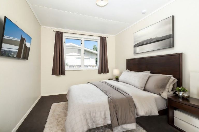 Photo of property in 9a Grandview Road, Nawton, Hamilton, 3200