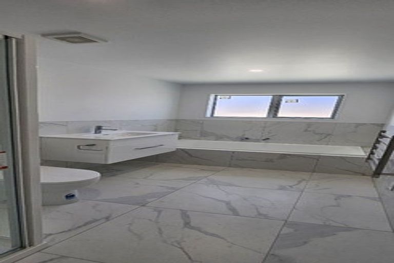 Photo of property in 6 Belgium Road, Pukekohe, 2120