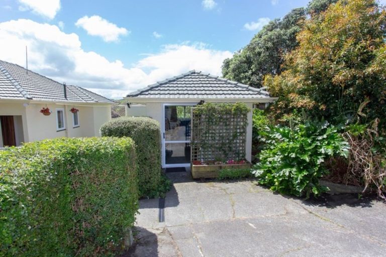 Photo of property in 32a Marybank Road, Marybank, Whanganui, 4572