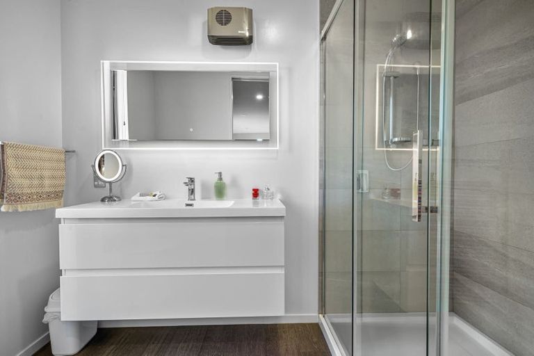 Photo of property in 181b Halkett Road, West Melton, Christchurch, 7676