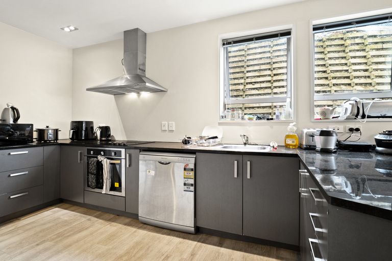 Photo of property in 45/61 North Road, North East Valley, Dunedin, 9010