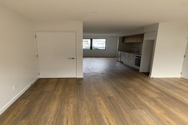 Photo of property in 4 Elizabeth Street, Riccarton, Christchurch, 8011