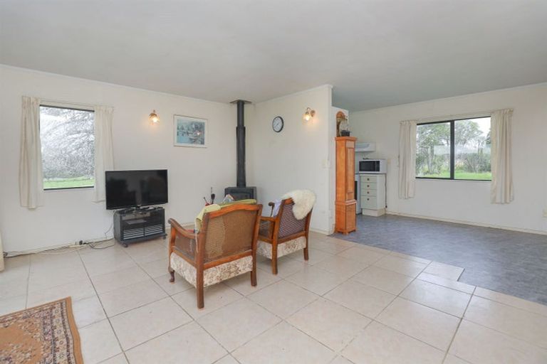 Photo of property in 10 Saleyard Road, Te Kauwhata, 3710