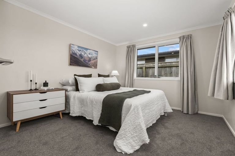 Photo of property in 87 Hinemoa Street, Levin, 5510