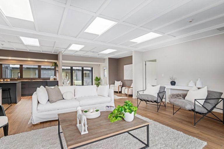 Photo of property in 18 Silverstone Drive, Cromwell, 9384