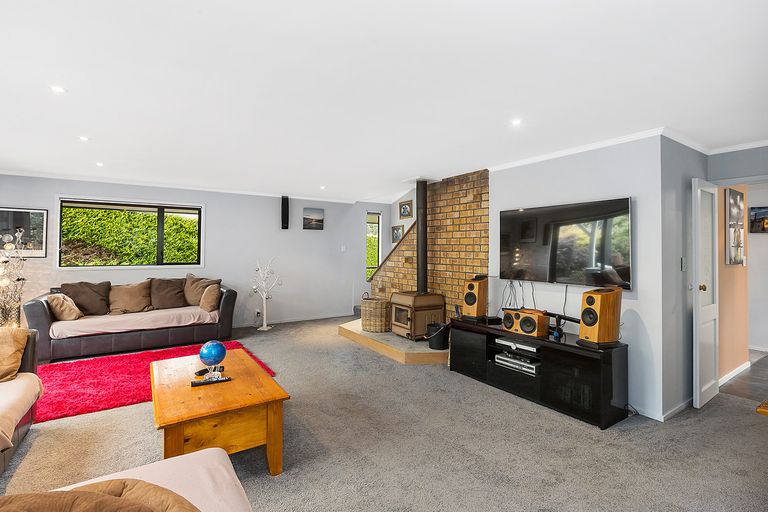 Photo of property in 90 Glenross Street, Glenross, Dunedin, 9011