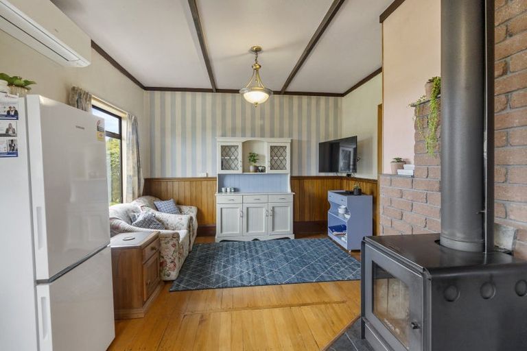 Photo of property in 27 Raymond Street, West End, Timaru, 7910