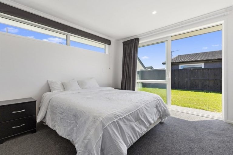 Photo of property in 11 Medway Place, Chartwell, Hamilton, 3210