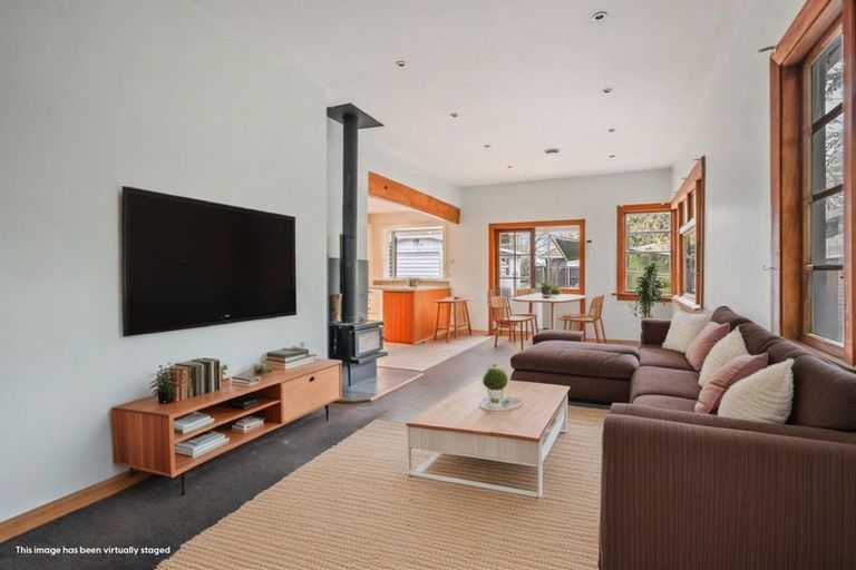 Photo of property in 51 Lionel Street, Avonside, Christchurch, 8061