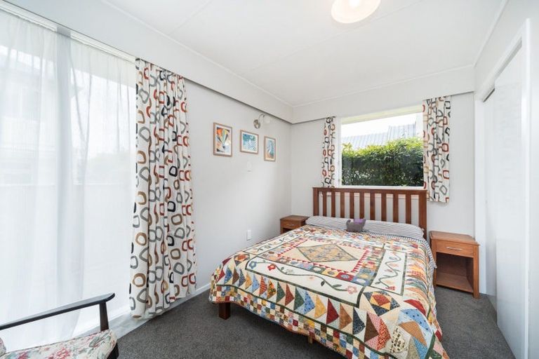 Photo of property in 56 Te Awe Awe Street, Hokowhitu, Palmerston North, 4410