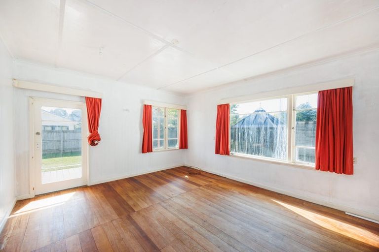 Photo of property in 40 High Street, Bulls, 4818