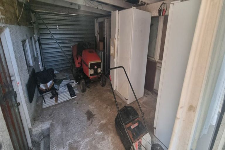 Photo of property in 10 Grierson Place, Pukekohe, 2120