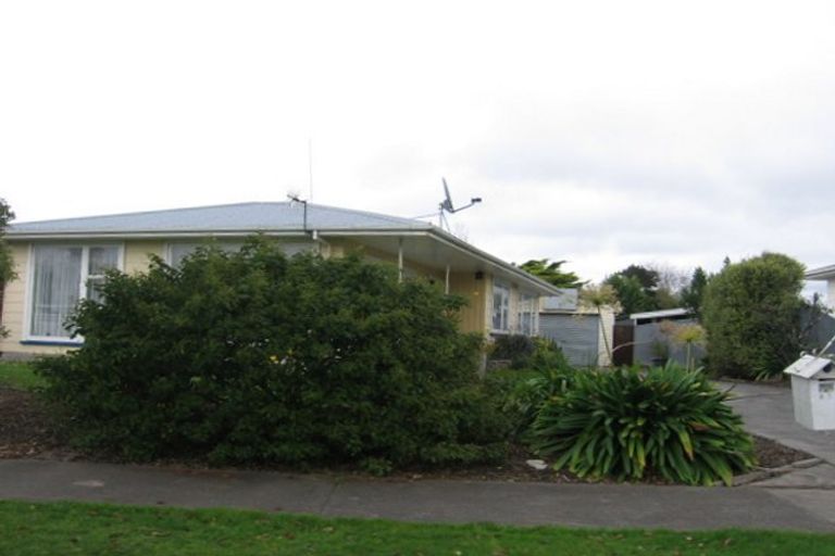 Photo of property in 28 Karamea Crescent, Kelvin Grove, Palmerston North, 4414