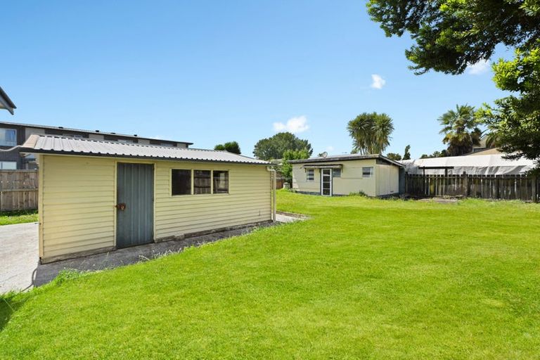 Photo of property in 4 Hendon Road, Fairview Downs, Hamilton, 3214