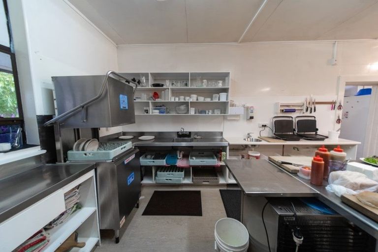 Photo of property in 7 Harington Point Road, Portobello, Dunedin, 9014