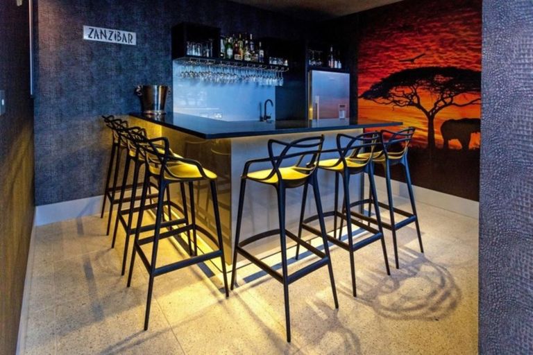 Photo of property in 20 Mcliver Place, Pauanui, Hikuai, 3579