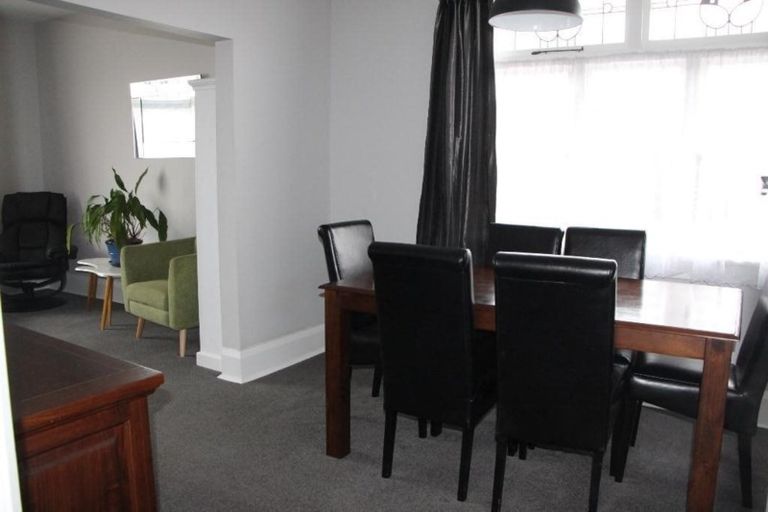 Photo of property in 50 Otipua Road, Kensington, Timaru, 7910