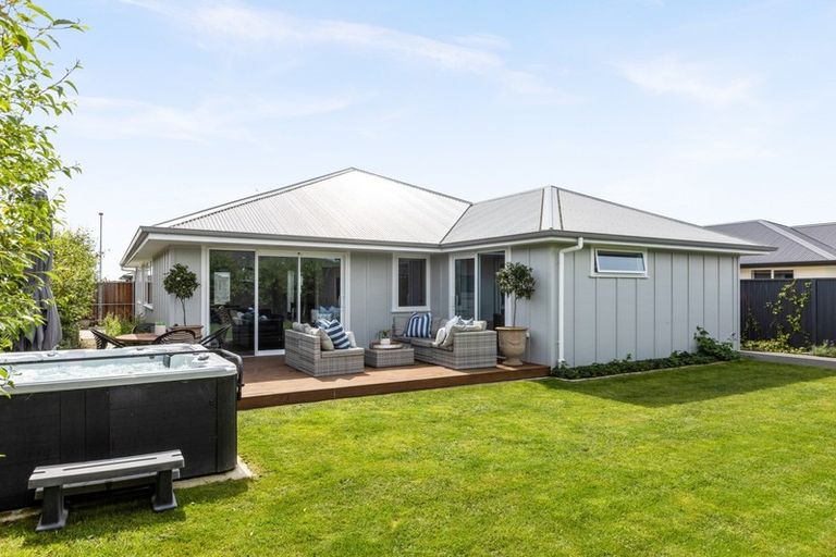 Photo of property in 62 Lochhead Street, Mahora, Hastings, 4120