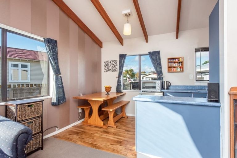 Photo of property in 8a Anikia Court, Paraparaumu, 5032