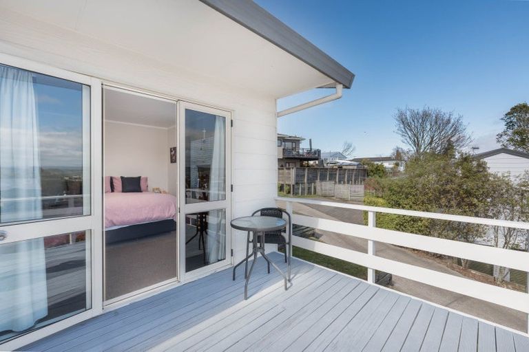 Photo of property in 1/37 Sunset Street, Hilltop, Taupo, 3330