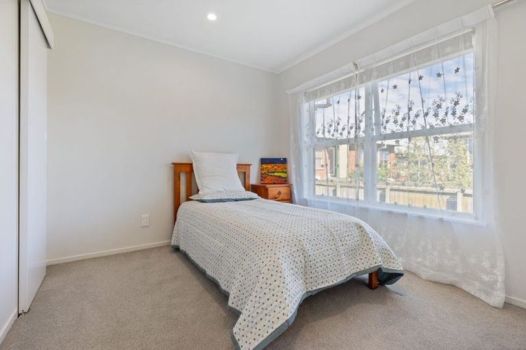 Photo of property in 3/4 Ngaio Street, Takapuna, Auckland, 0622
