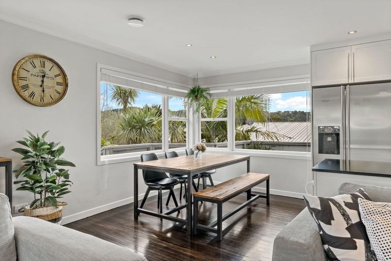 Photo of property in 29 Albert Street, Riverhead, 0820