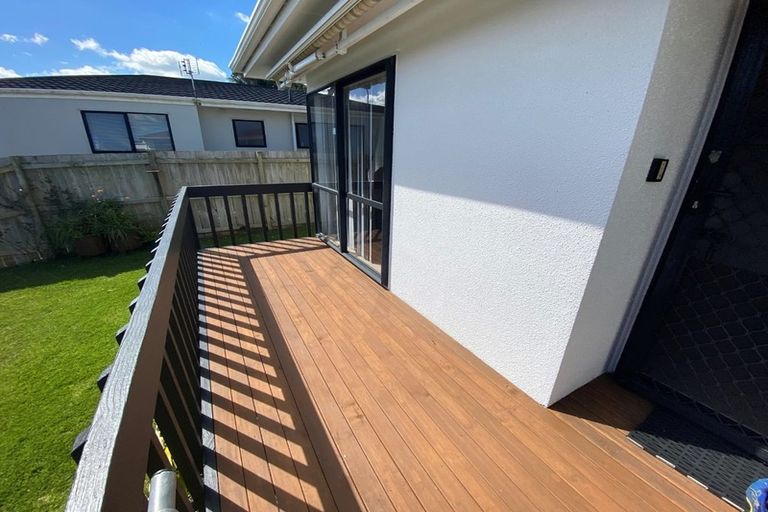 Photo of property in 2/42 Maich Road, Manurewa, Auckland, 2102