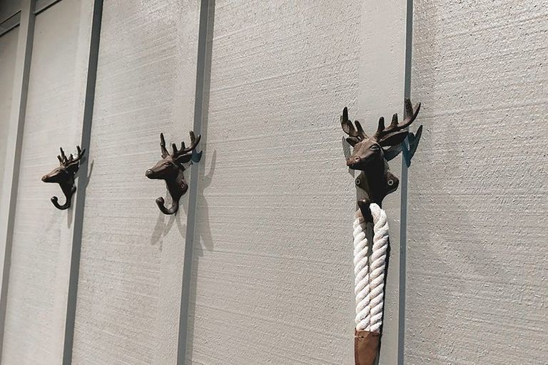 Photo of property in 14 Heipipi Drive, Eskdale, Napier, 4182