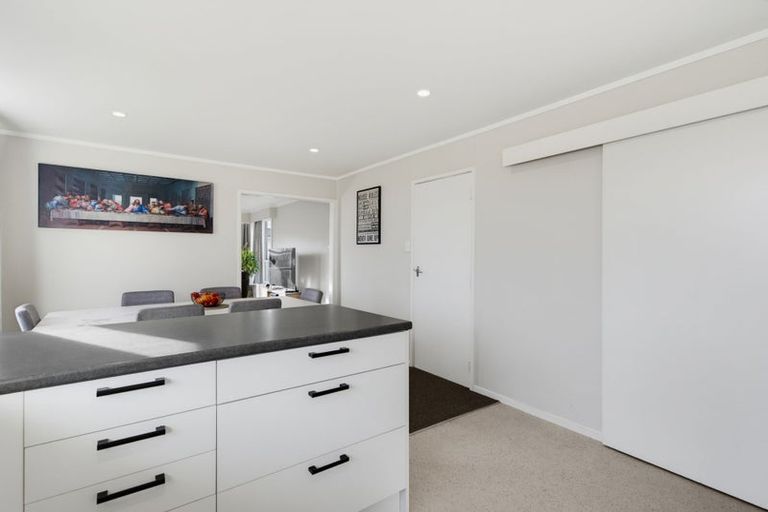Photo of property in 231 Conyers Street, Strathern, Invercargill, 9812