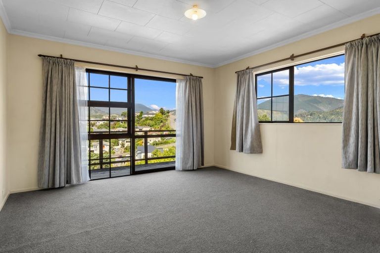 Photo of property in 8b Victoria Heights, Stepneyville, Nelson, 7010