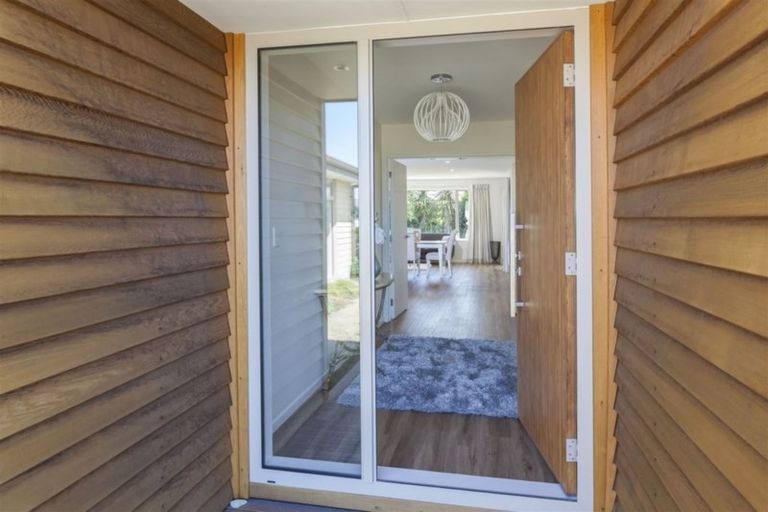 Photo of property in 5 Whitney Court, Rolleston, 7615