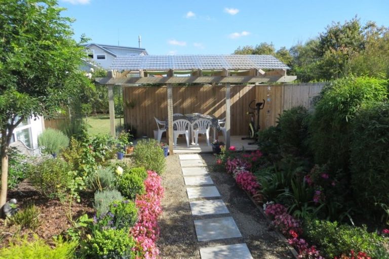 Photo of property in 119 Stanley Avenue, Te Aroha, 3320