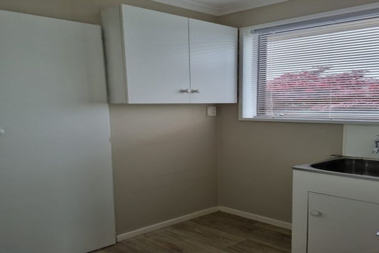 Photo of property in 54c Avenue Road, West End, Timaru, 7910