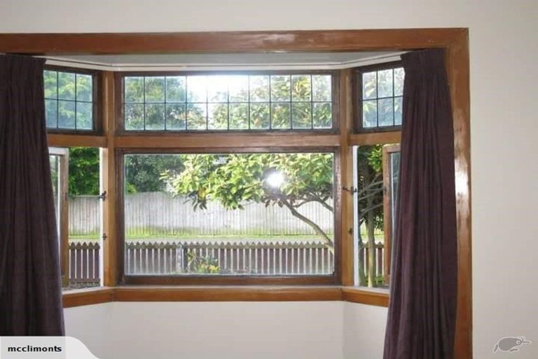 Photo of property in 3/18 Ashmole Street, Woolston, Christchurch, 8023