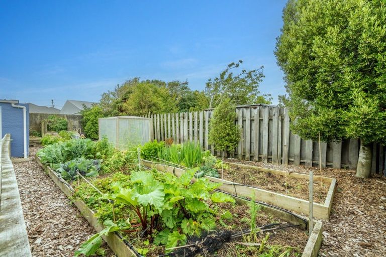 Photo of property in 1 Moray Crescent, Grasmere, Invercargill, 9810