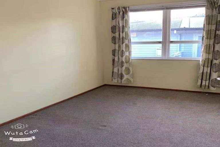 Photo of property in 79 Monarch Avenue, Hillcrest, Auckland, 0627