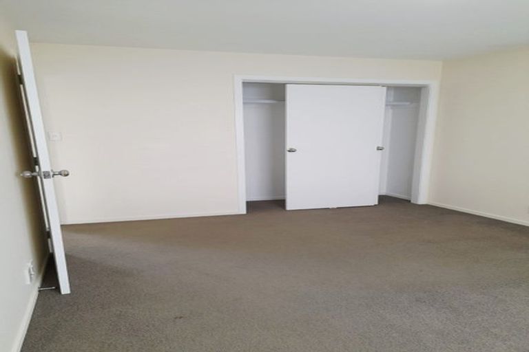 Photo of property in 15 Millward Street, Newtown, Wellington, 6021
