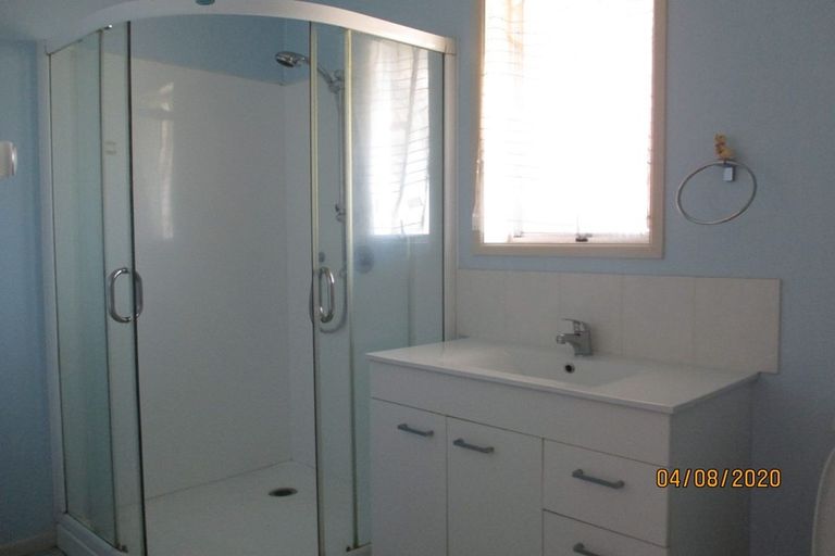 Photo of property in 44 Stonex Road, Papatoetoe, Auckland, 2025