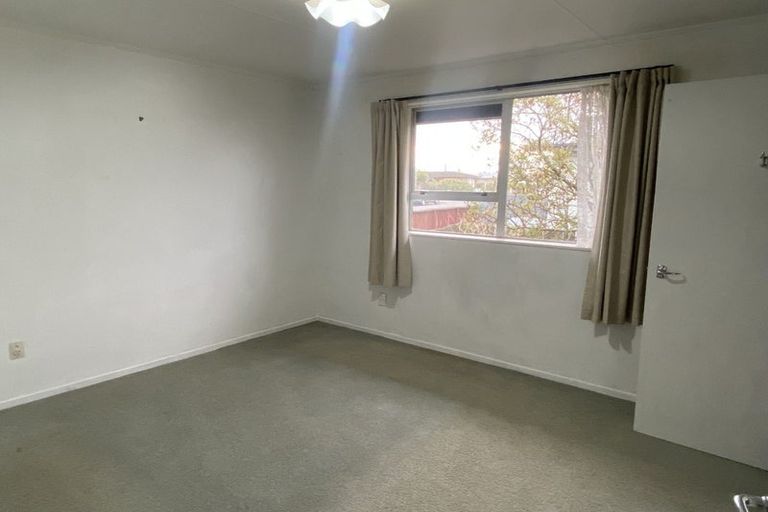 Photo of property in 70 Newbie Street, Heidelberg, Invercargill, 9812