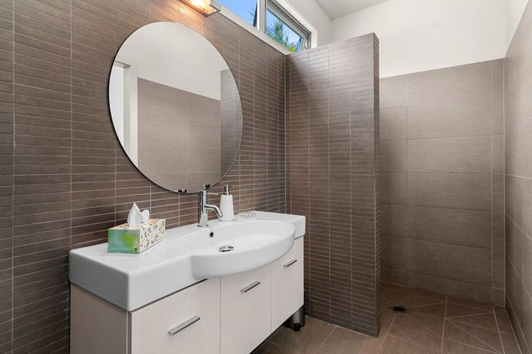 Photo of property in 73 Coal Hill Road, Mangawhai, 0975